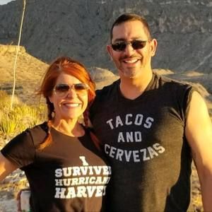 Meet your Posher, Shanna